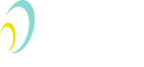 STELARA® (ustekinumab) logo