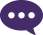 chat-icon