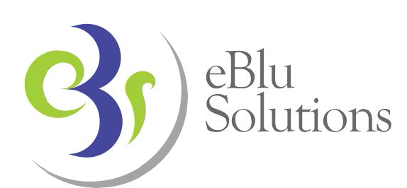 eBlu solutions