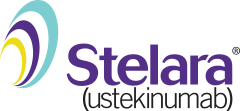 The Official HCP Website for STELARA® | STELARA® (ustekinumab) HCP